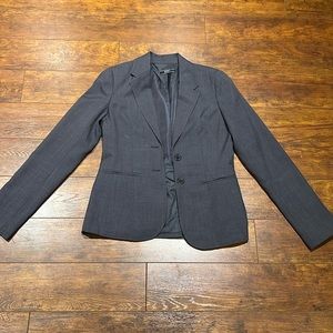 Suzy Shier Blazer